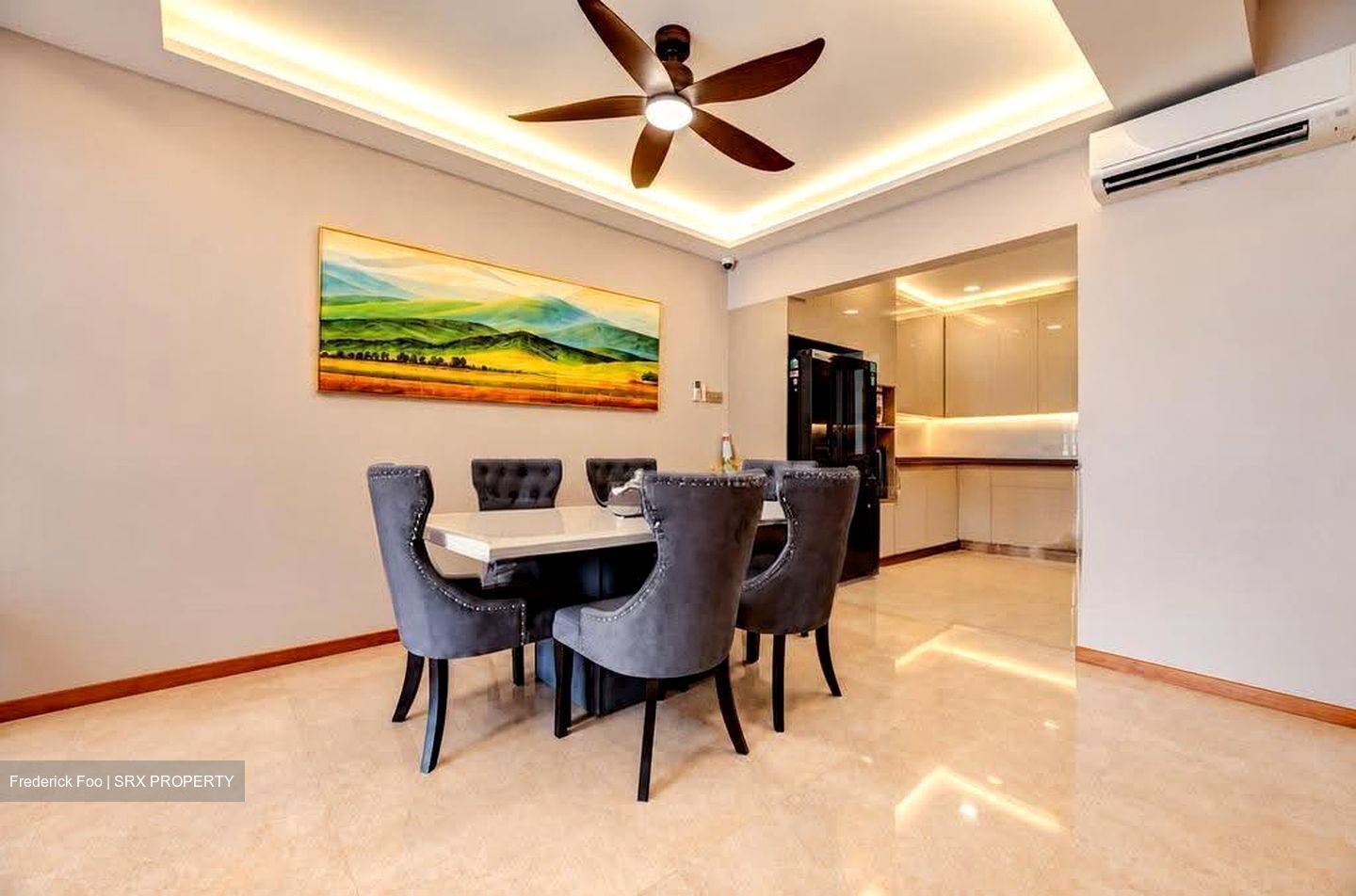 Loyang Villas (D17), Terrace #632151061